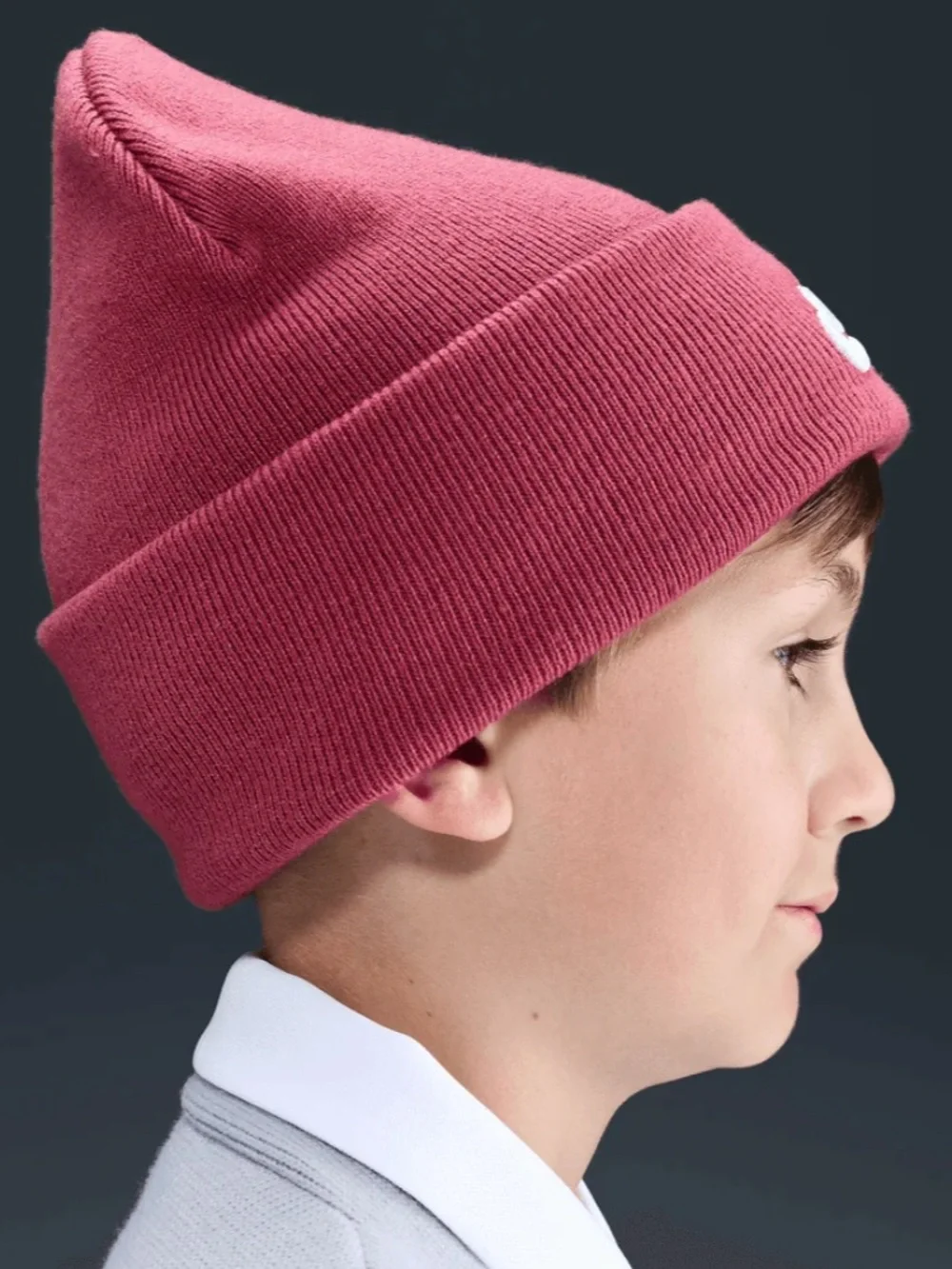 Kids Nike Knit Beanie -NWT